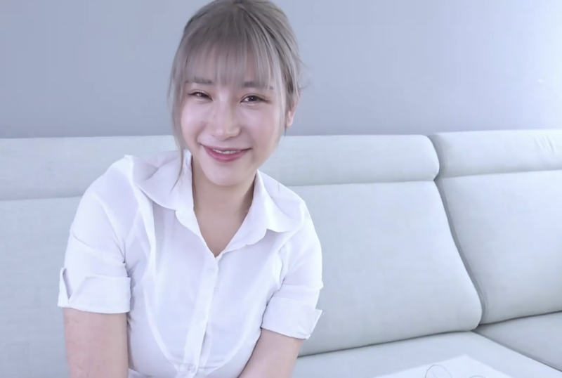 video poster