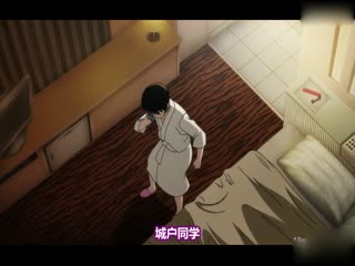 [H有碼]OVA ノゾキアナ Sexy増量版[魔穗字幕组]