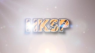 【HKSP Daily】2022第10週HKSP 阿媽我終於得左Event精華 ~~~ 對唔住